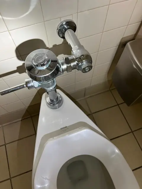 Fixture installation and repair for Sewer Camera Inspection in North Glendale